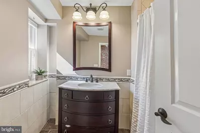 919 S 6th Street, Philadelphia, PA 19147 - Photo 23