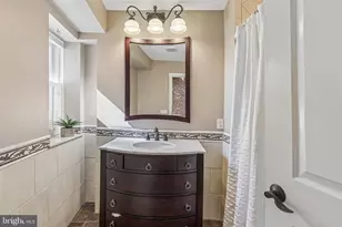 919 S 6th St, Philadelphia, PA 19147 - Photo 23
