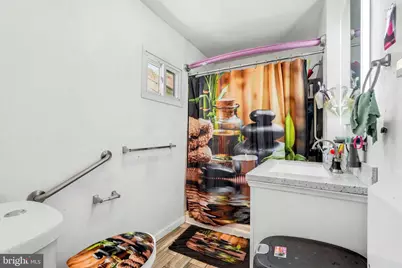 4218 Welsh Road, Philadelphia, PA 19136 - Photo 11