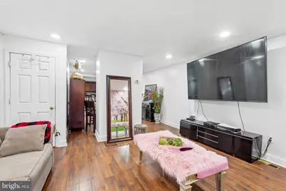 4218 Welsh Road, Philadelphia, PA 19136 - Photo 5