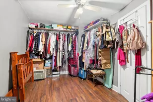 4218 Welsh Rd, Philadelphia, PA 19136 - Photo 9