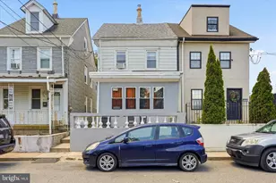 4218 Welsh Rd, Philadelphia, PA 19136 - Photo 1