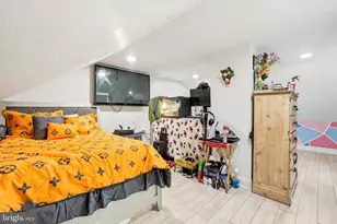 4218 Welsh Rd, Philadelphia, PA 19136 - Photo 13