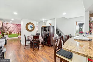 4218 Welsh Rd, Philadelphia, PA 19136 - Photo 3