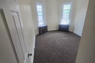4541 N 16th St, Philadelphia, PA 19140 - Photo 5