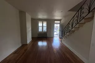 4541 N 16th St, Philadelphia, PA 19140 - Photo 3