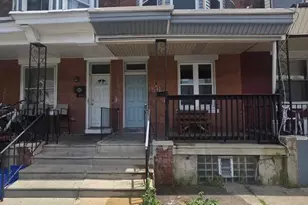 4541 N 16th St, Philadelphia, PA 19140 - Photo 1