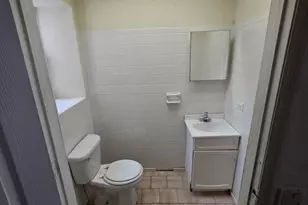 4541 N 16th St, Philadelphia, PA 19140 - Photo 7