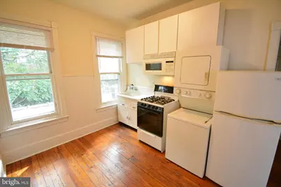 444 W Queen Lane #2, Philadelphia, PA 19144 - Photo 7