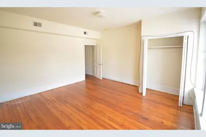 444 W Queen Lane #2, Philadelphia, PA 19144 - Photo 3