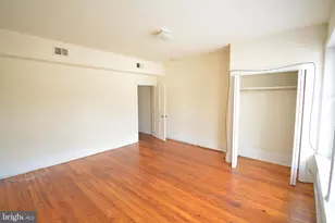 444 W Queen Ln, Philadelphia, PA 19144 - Photo 3