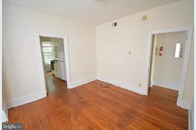 444 W Queen Lane #2, Philadelphia, PA 19144 - Photo 5