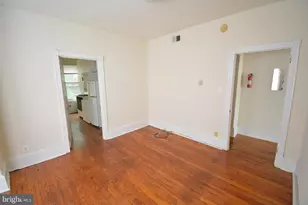 444 W Queen Ln, Philadelphia, PA 19144 - Photo 5