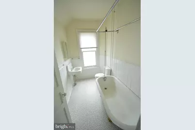 444 W Queen Lane #2, Philadelphia, PA 19144 - Photo 9