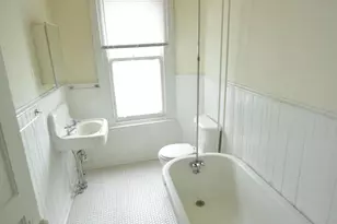 444 W Queen Ln, Philadelphia, PA 19144 - Photo 9