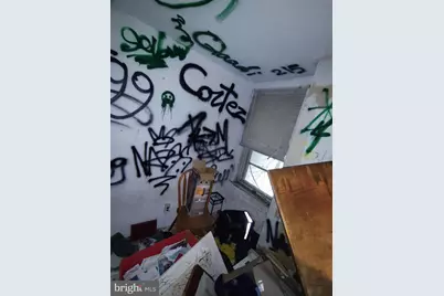 1237 S Bucknell Street, Philadelphia, PA 19146 - Photo 51