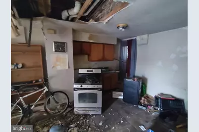 1237 S Bucknell Street, Philadelphia, PA 19146 - Photo 15
