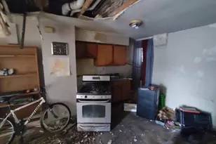 1237 S Bucknell St, Philadelphia, PA 19146 - Photo 15