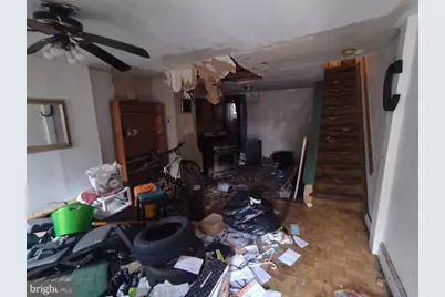 1237 S Bucknell Street, Philadelphia, PA 19146 - Photo 11