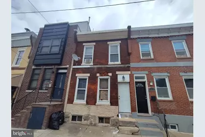 1237 S Bucknell Street, Philadelphia, PA 19146 - Photo 1