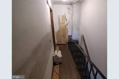 1237 S Bucknell Street, Philadelphia, PA 19146 - Photo 19