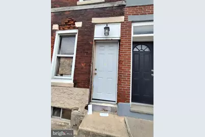 1237 S Bucknell Street, Philadelphia, PA 19146 - Photo 3