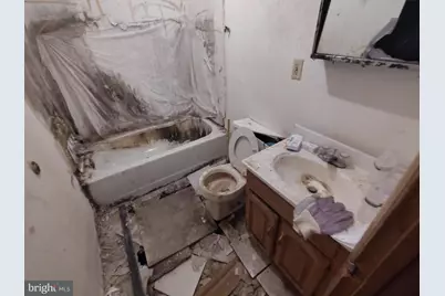 1237 S Bucknell Street, Philadelphia, PA 19146 - Photo 27