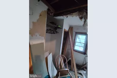 1237 S Bucknell Street, Philadelphia, PA 19146 - Photo 49