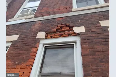 1237 S Bucknell Street, Philadelphia, PA 19146 - Photo 5