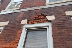 1237 S Bucknell St, Philadelphia, PA 19146 - Photo 5