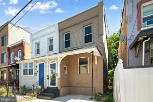 1307 S Hanson St, Philadelphia, PA 19143 - Photo 1