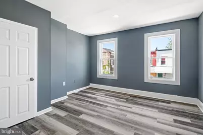 1307 S Hanson Street, Philadelphia, PA 19143 - Photo 5