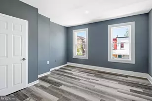 1307 S Hanson St, Philadelphia, PA 19143 - Photo 5