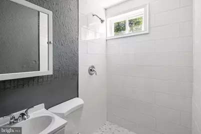 1307 S Hanson Street, Philadelphia, PA 19143 - Photo 13