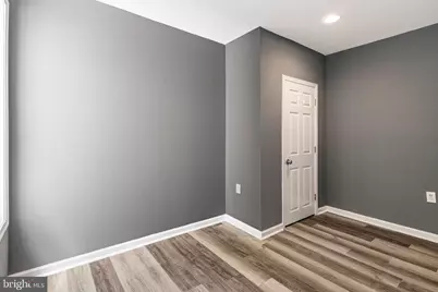 1307 S Hanson Street, Philadelphia, PA 19143 - Photo 9