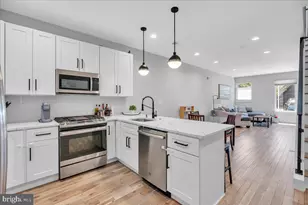 2606 Trenton Ave, Philadelphia, PA 19125 - Photo 9
