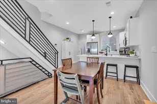 2606 Trenton Ave, Philadelphia, PA 19125 - Photo 13