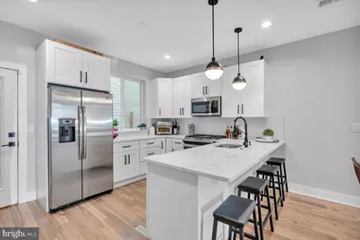 2606 Trenton Avenue, Philadelphia, PA 19125 - Photo 11