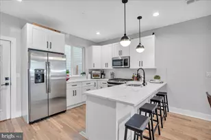 2606 Trenton Ave, Philadelphia, PA 19125 - Photo 11