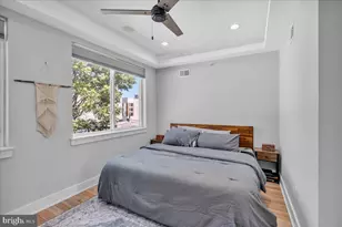 2606 Trenton Ave, Philadelphia, PA 19125 - Photo 21