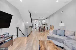 2606 Trenton Ave, Philadelphia, PA 19125 - Photo 5