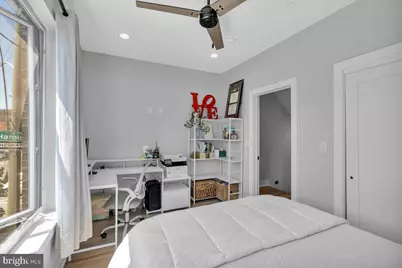 2606 Trenton Avenue, Philadelphia, PA 19125 - Photo 15