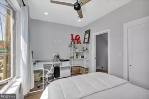 2606 Trenton Ave, Philadelphia, PA 19125 - Photo 15