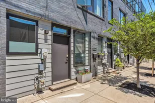 2606 Trenton Ave, Philadelphia, PA 19125 - Photo 3