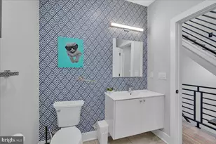 2606 Trenton Ave, Philadelphia, PA 19125 - Photo 17