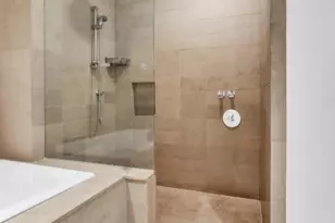 108 Arch St, Philadelphia, PA 19106 - Photo 23