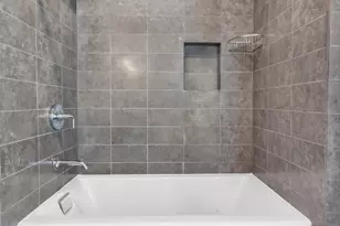 108 Arch St, Philadelphia, PA 19106 - Photo 31