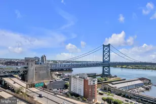 108 Arch St, Philadelphia, PA 19106 - Photo 41