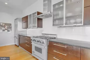 108 Arch St, Philadelphia, PA 19106 - Photo 13
