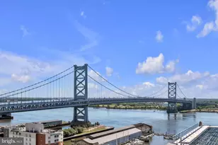 108 Arch St, Philadelphia, PA 19106 - Photo 43